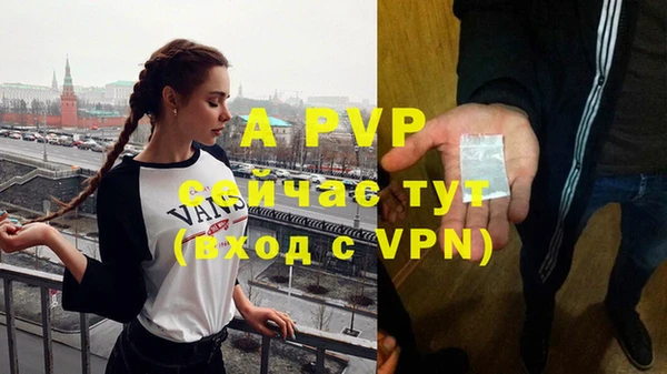 крисы Саяногорск
