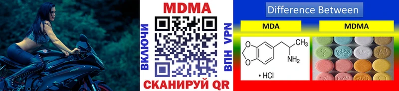 где найти   omg ТОР  МДМА кристаллы  Навашино 